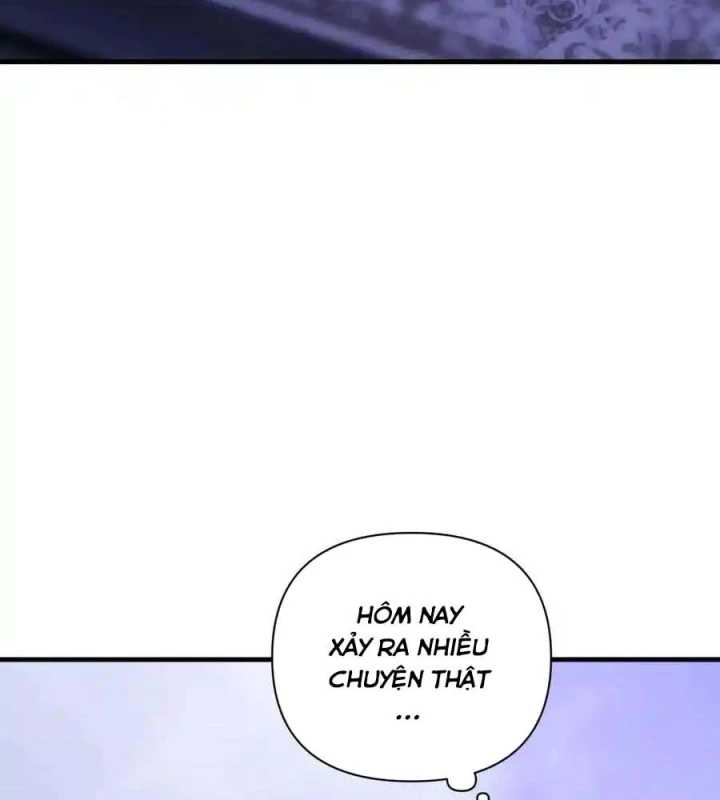 Hoàng Tử Bé Chapter 14 - Trang 16