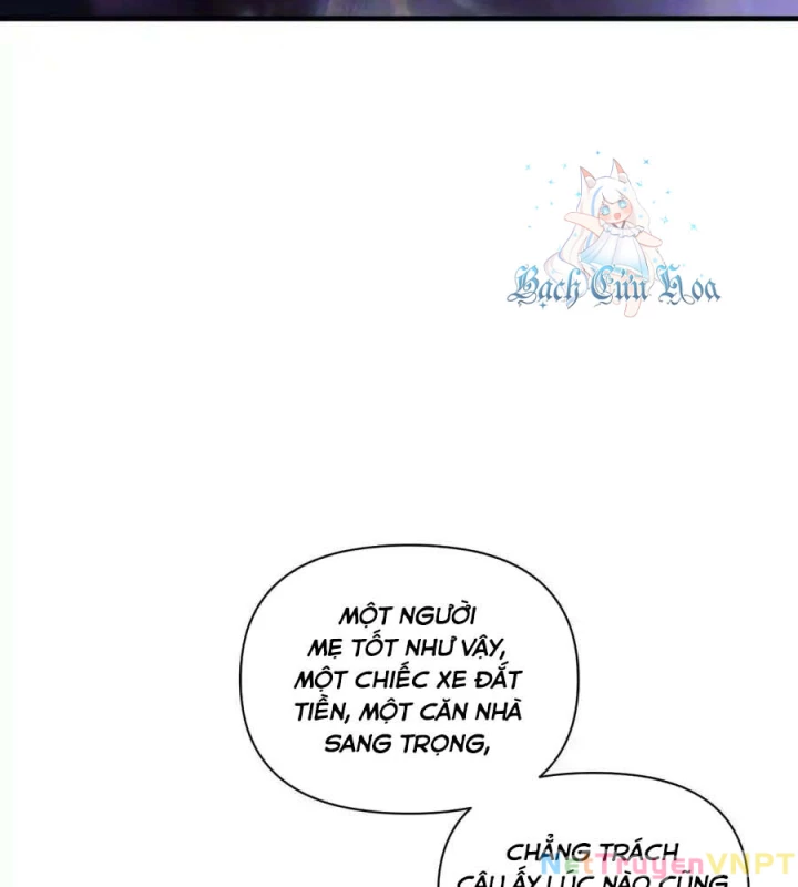 Hoàng Tử Bé Chapter 14 - Trang 18