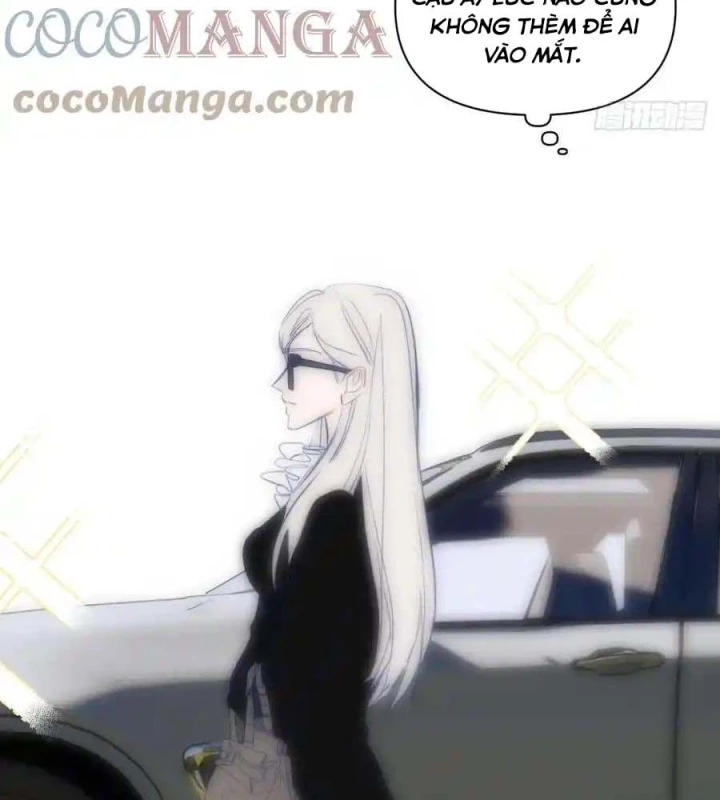 Hoàng Tử Bé Chapter 14 - Trang 19