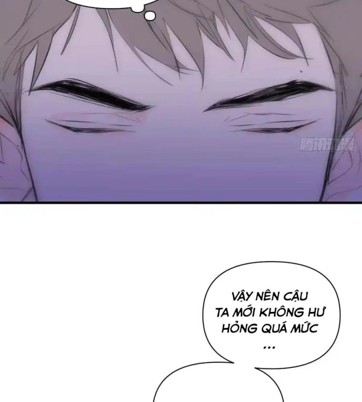 Hoàng Tử Bé Chapter 14 - Trang 22