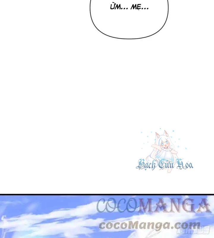 Hoàng Tử Bé Chapter 14 - Trang 23