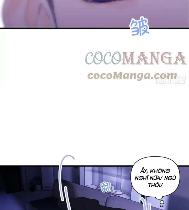 Hoàng Tử Bé Chapter 14 - Trang 28
