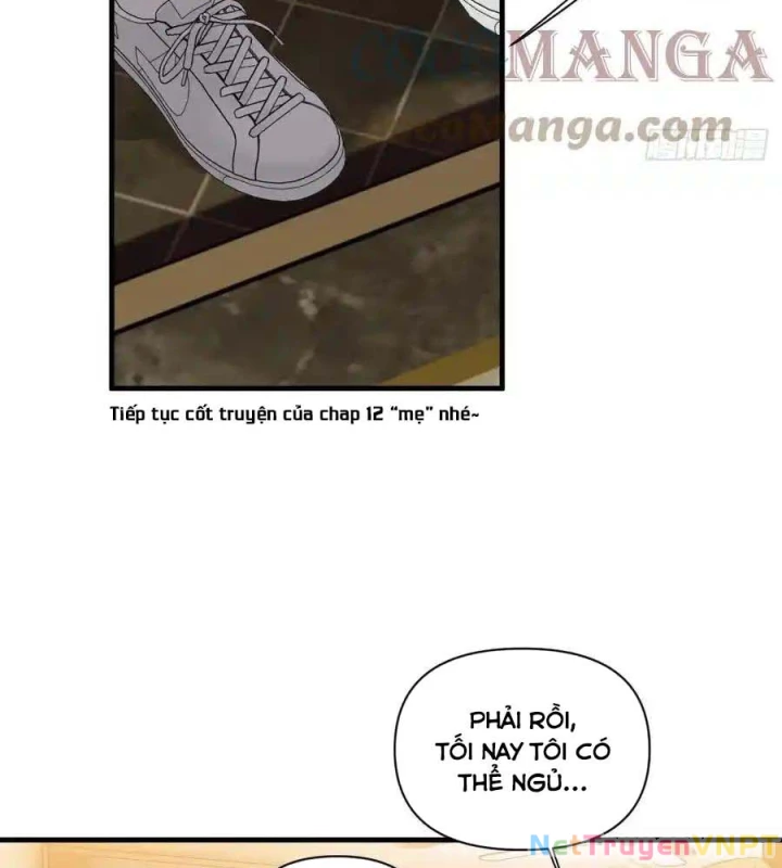 Hoàng Tử Bé Chapter 14 - Trang 3