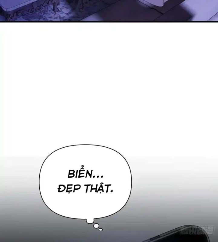 Hoàng Tử Bé Chapter 14 - Trang 30