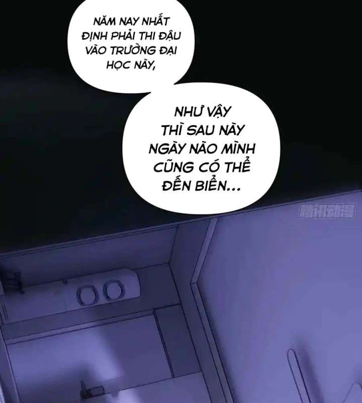 Hoàng Tử Bé Chapter 14 - Trang 33