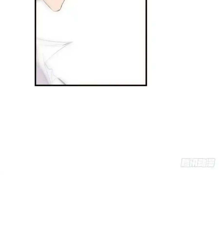 Hoàng Tử Bé Chapter 14 - Trang 50