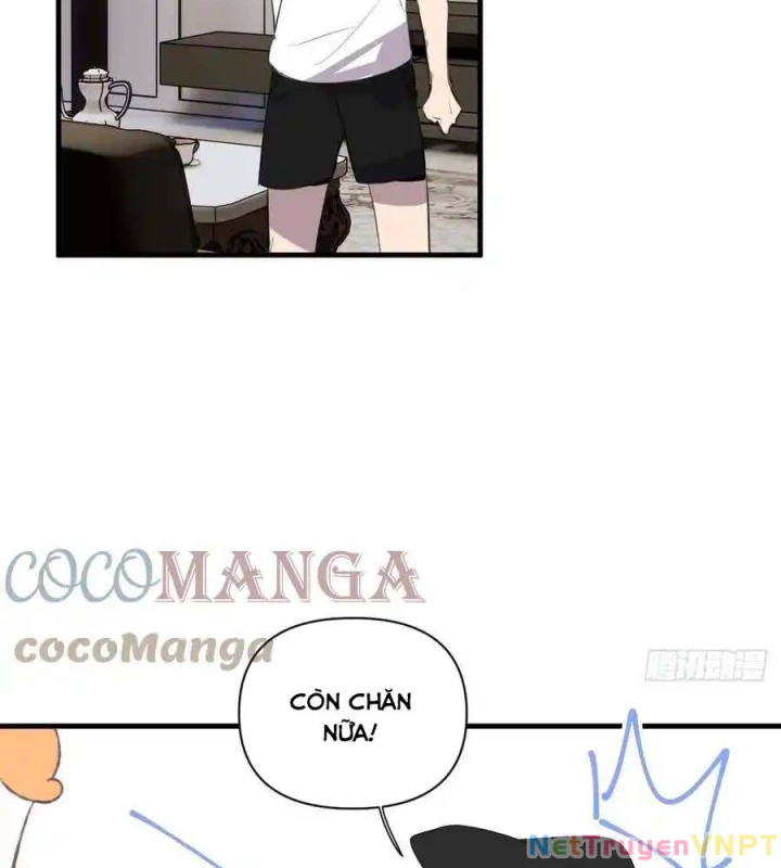 Hoàng Tử Bé Chapter 14 - Trang 6