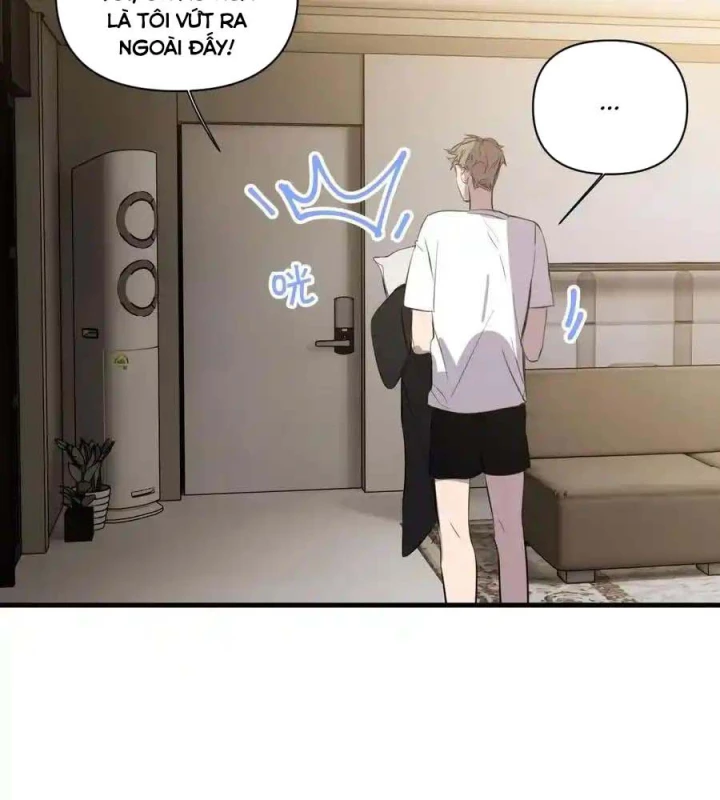 Hoàng Tử Bé Chapter 14 - Trang 8