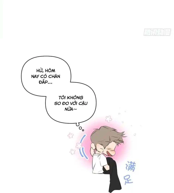Hoàng Tử Bé Chapter 14 - Trang 9