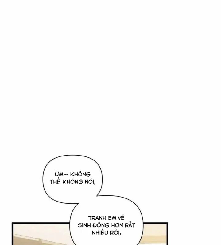 Hoàng Tử Bé Chapter 15 - Trang 12