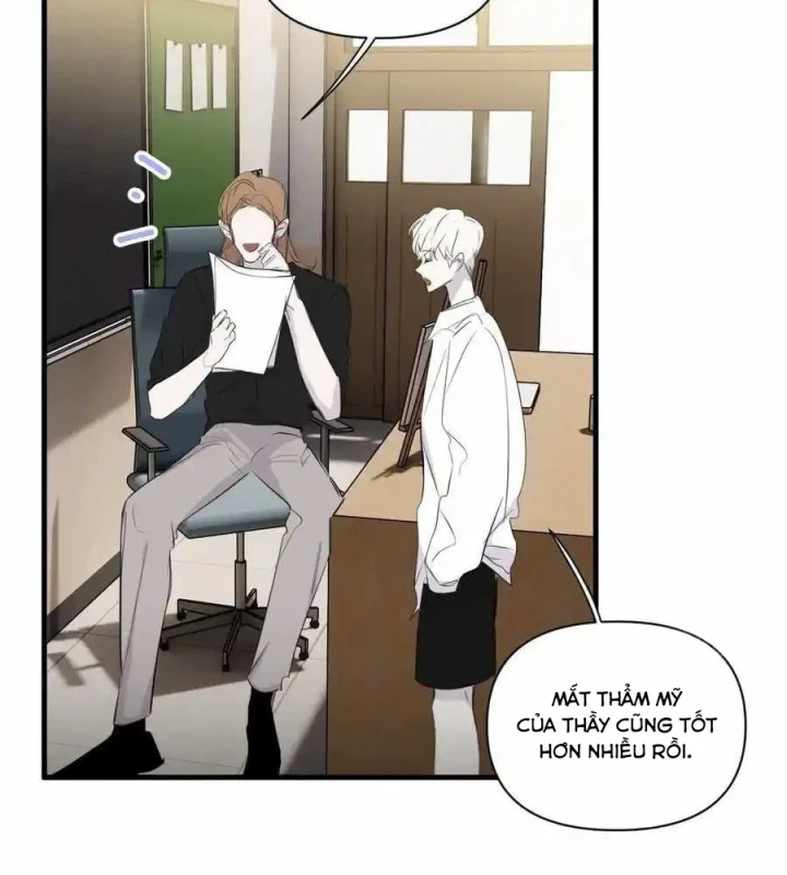 Hoàng Tử Bé Chapter 15 - Trang 13