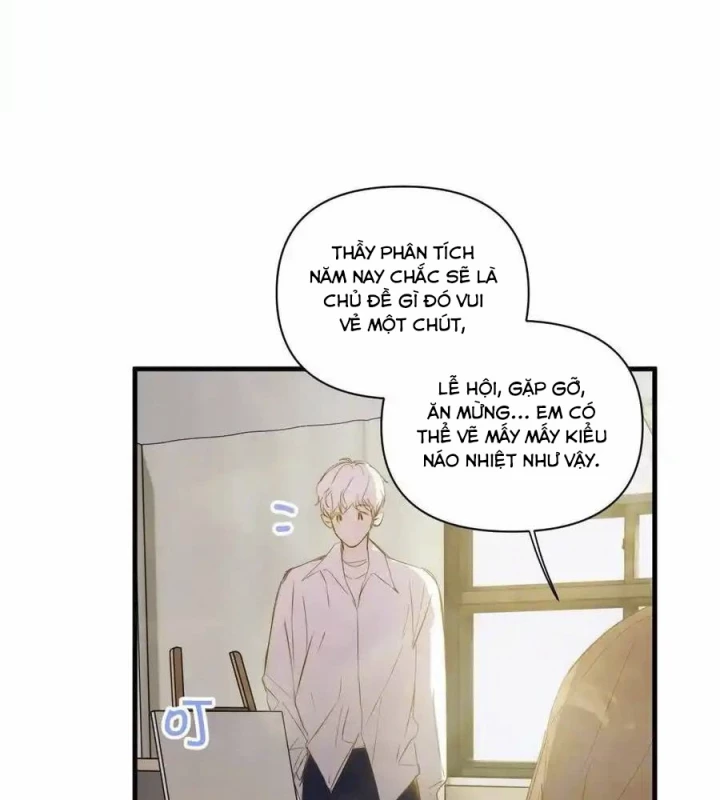 Hoàng Tử Bé Chapter 15 - Trang 16