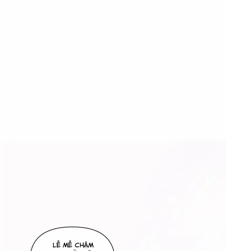 Hoàng Tử Bé Chapter 15 - Trang 22