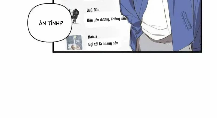 Hoàng Tử Bé Chapter 15 - Trang 26