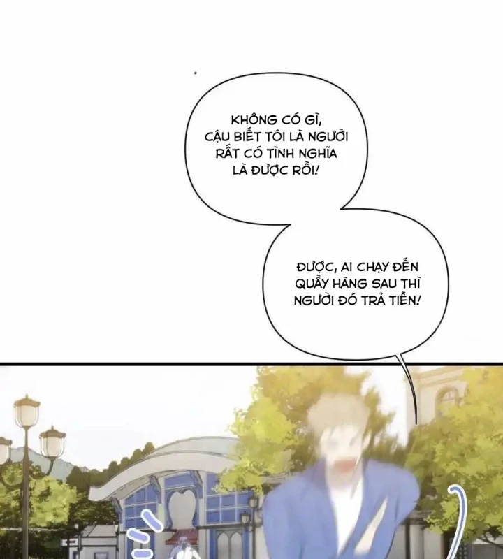 Hoàng Tử Bé Chapter 15 - Trang 27