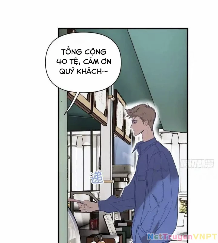 Hoàng Tử Bé Chapter 15 - Trang 35