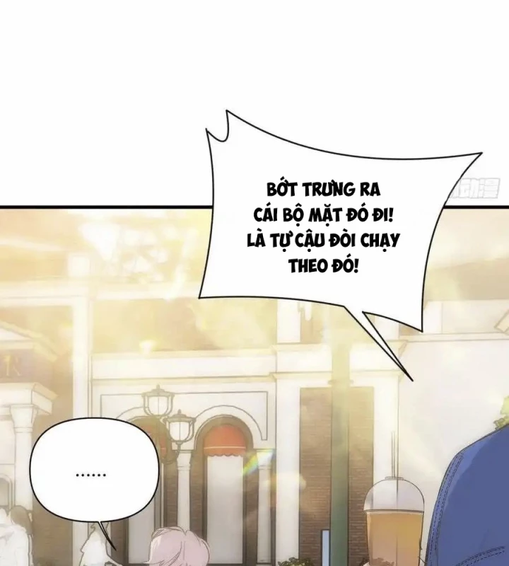 Hoàng Tử Bé Chapter 15 - Trang 37