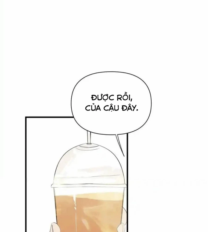 Hoàng Tử Bé Chapter 15 - Trang 39
