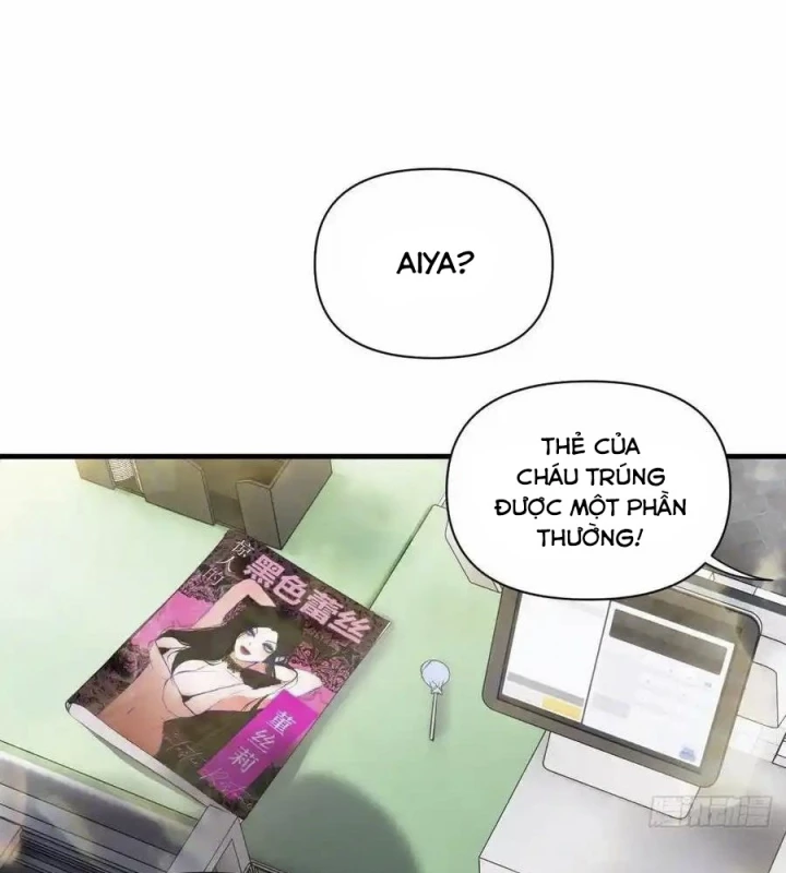 Hoàng Tử Bé Chapter 15 - Trang 4