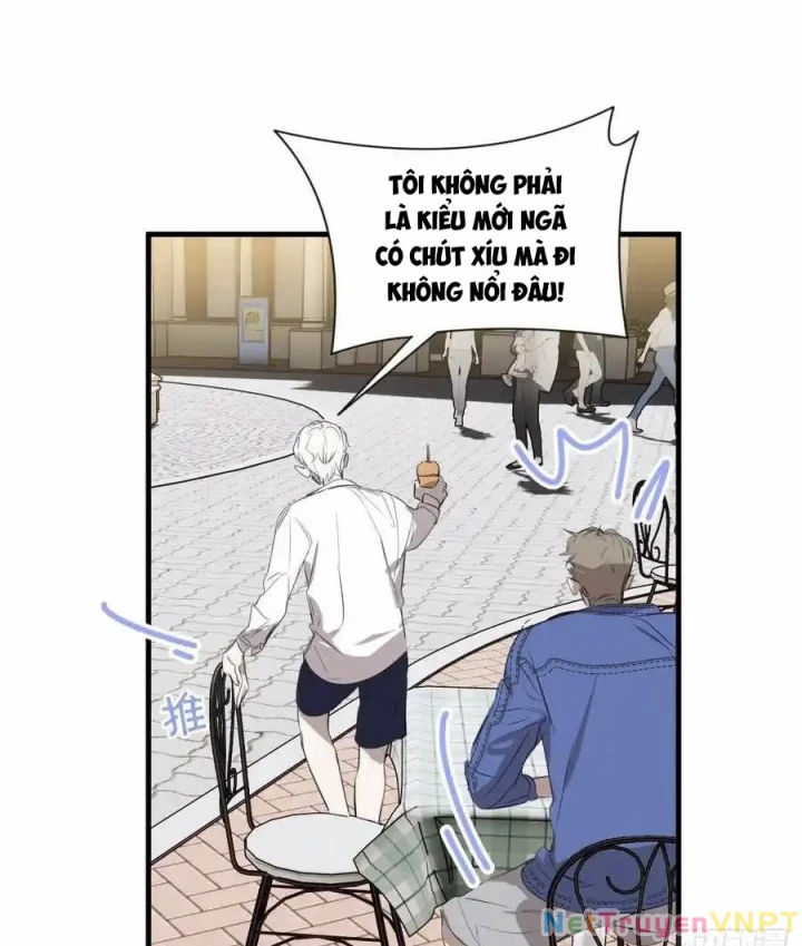 Hoàng Tử Bé Chapter 15 - Trang 43