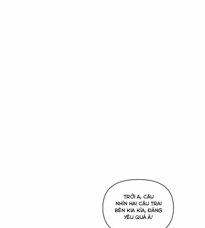 Hoàng Tử Bé Chapter 15 - Trang 47