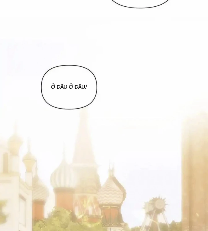 Hoàng Tử Bé Chapter 15 - Trang 48