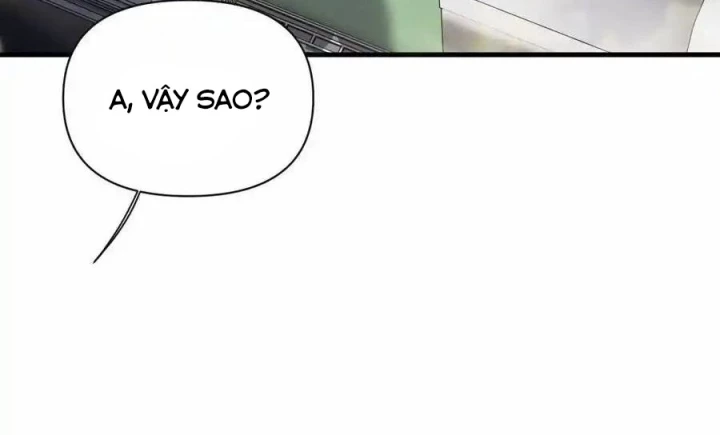 Hoàng Tử Bé Chapter 15 - Trang 5