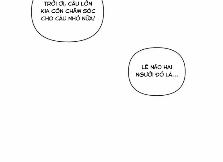 Hoàng Tử Bé Chapter 15 - Trang 50