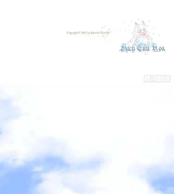 Hoàng Tử Bé Chapter 16.1 - Trang 12
