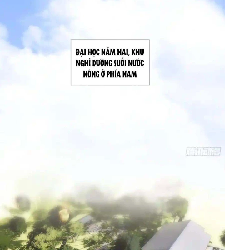 Hoàng Tử Bé Chapter 16.1 - Trang 13