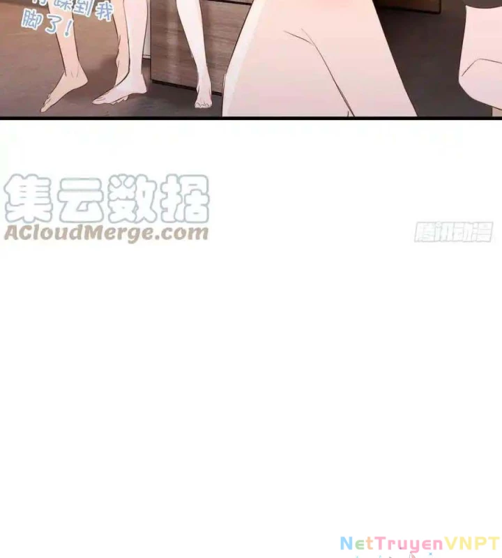 Hoàng Tử Bé Chapter 16.1 - Trang 26