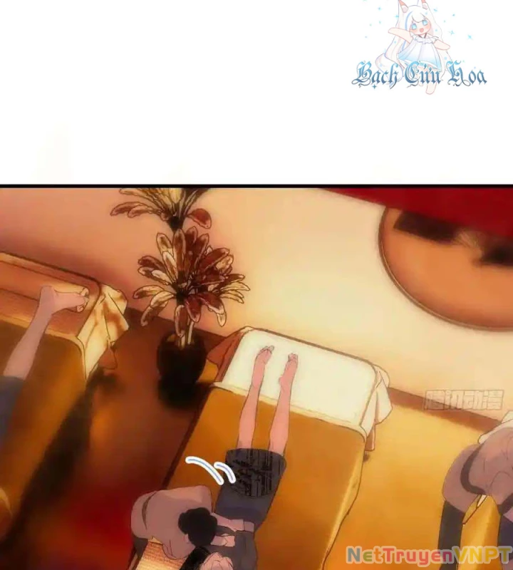 Hoàng Tử Bé Chapter 16.1 - Trang 27
