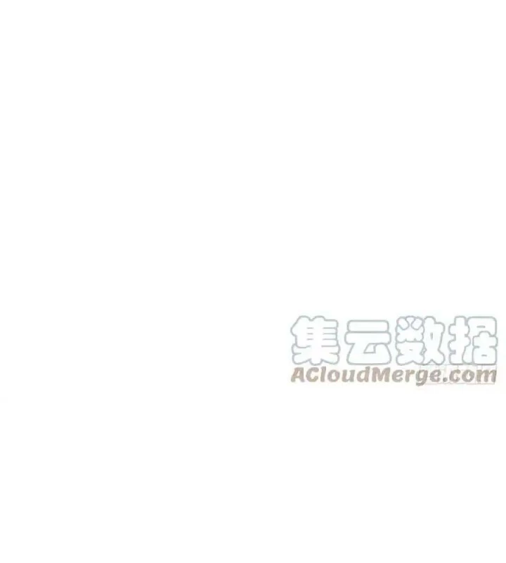 Hoàng Tử Bé Chapter 16.1 - Trang 37