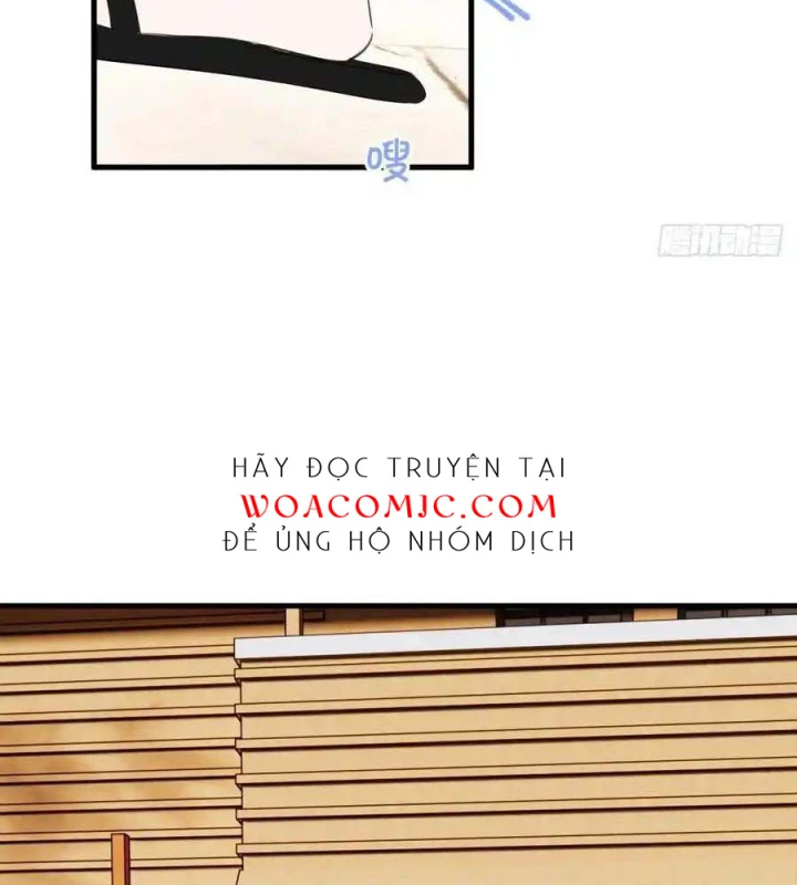 Hoàng Tử Bé Chapter 16.1 - Trang 39