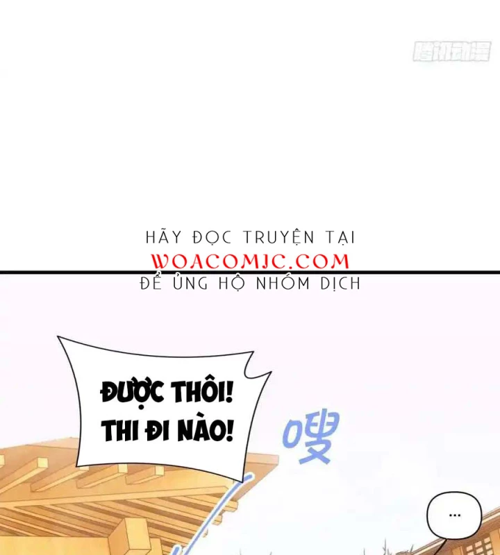 Hoàng Tử Bé Chapter 16.1 - Trang 44
