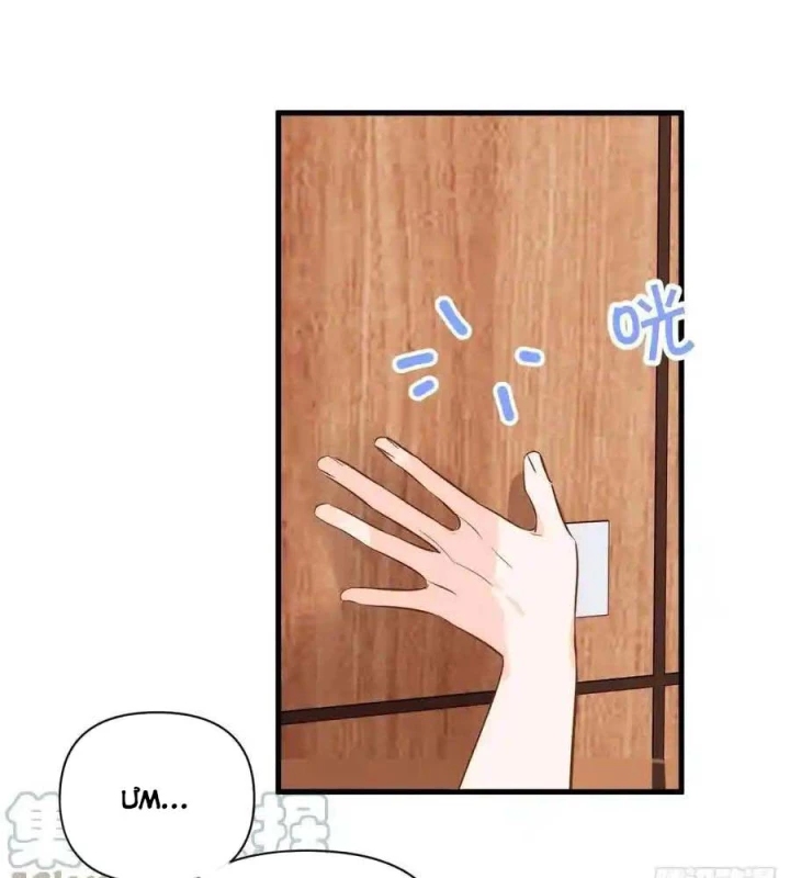 Hoàng Tử Bé Chapter 16.5 - Trang 21
