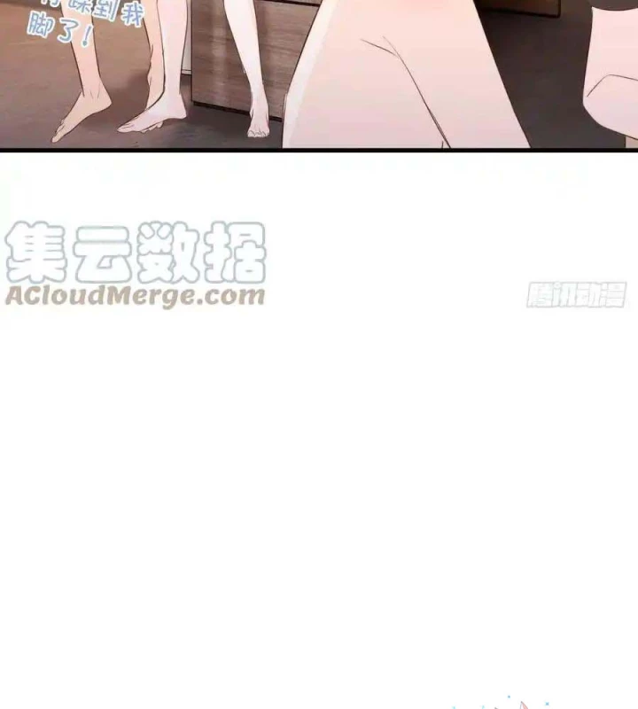 Hoàng Tử Bé Chapter 16.5 - Trang 26