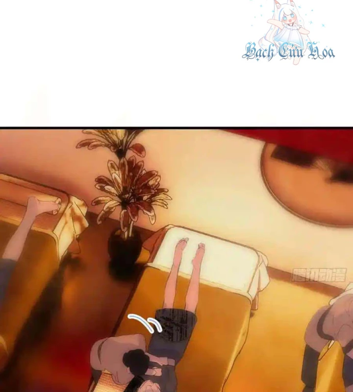 Hoàng Tử Bé Chapter 16.5 - Trang 27