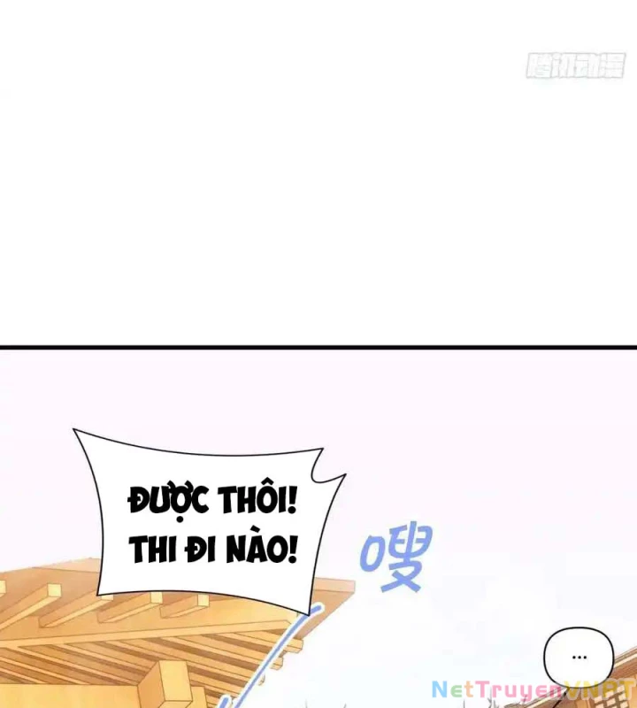 Hoàng Tử Bé Chapter 16.5 - Trang 44