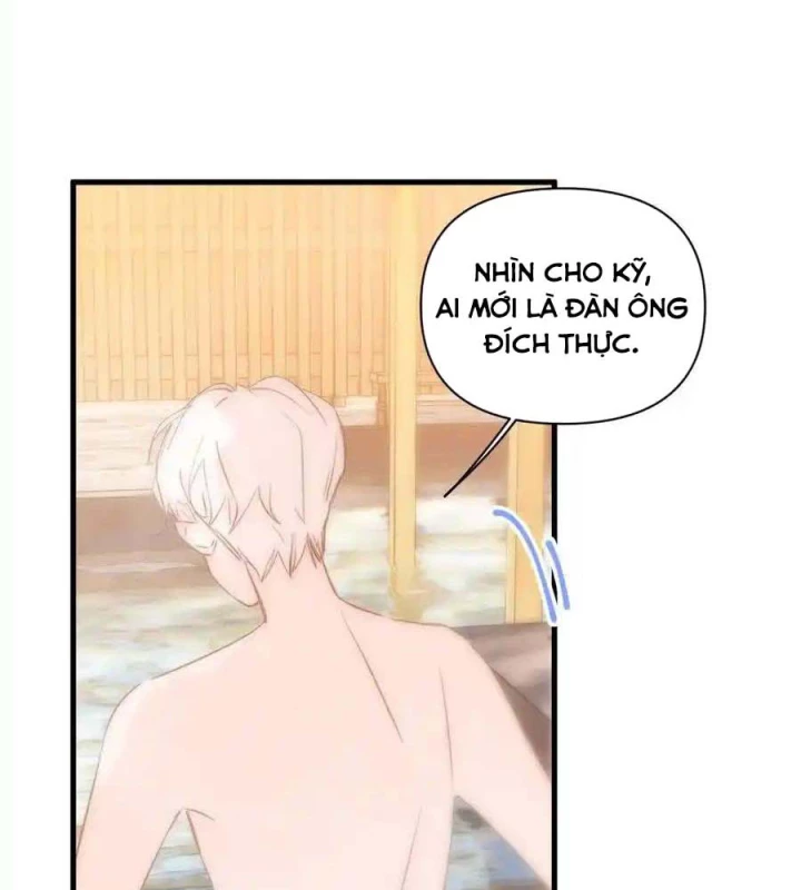 Hoàng Tử Bé Chapter 16.5 - Trang 46