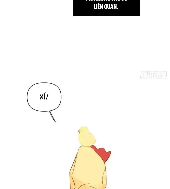 Hoàng Tử Bé Chapter 16.5 - Trang 8