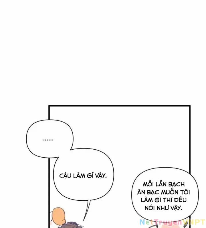 Hoàng Tử Bé Chapter 16 - Trang 10