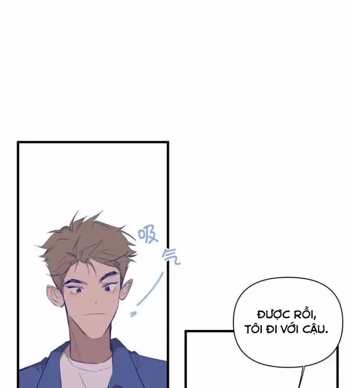 Hoàng Tử Bé Chapter 16 - Trang 12