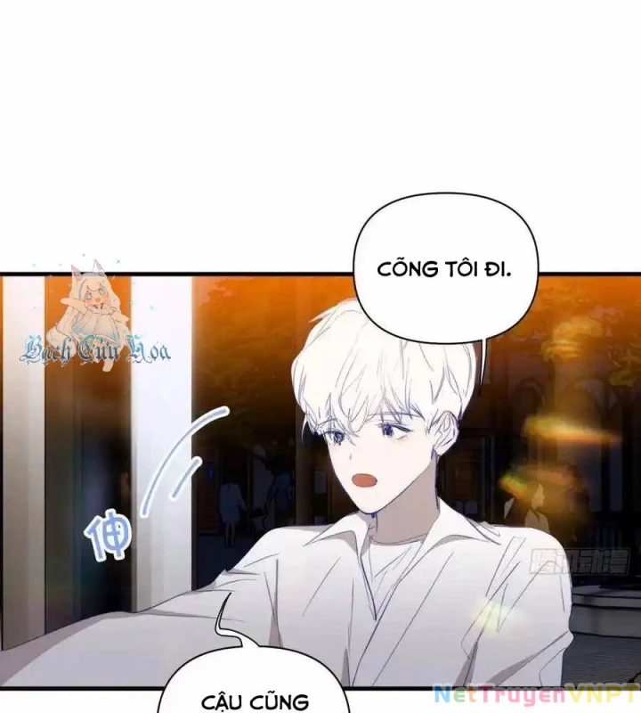 Hoàng Tử Bé Chapter 16 - Trang 14