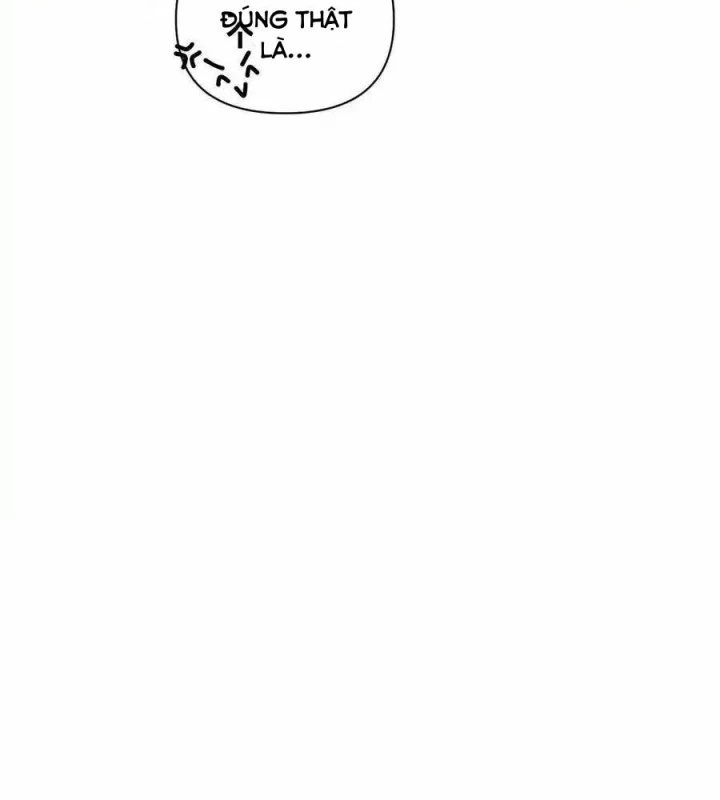 Hoàng Tử Bé Chapter 16 - Trang 15
