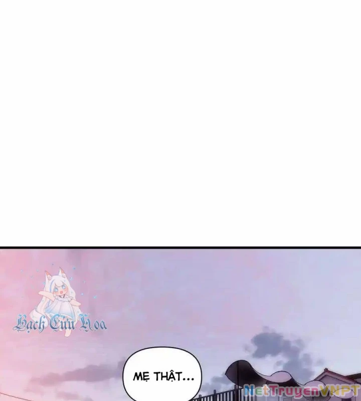 Hoàng Tử Bé Chapter 16 - Trang 20