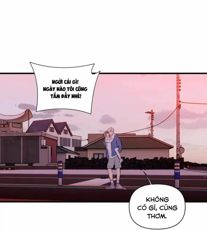 Hoàng Tử Bé Chapter 16 - Trang 26
