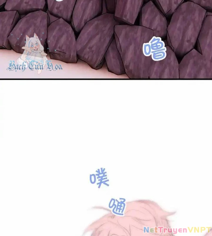 Hoàng Tử Bé Chapter 16 - Trang 34