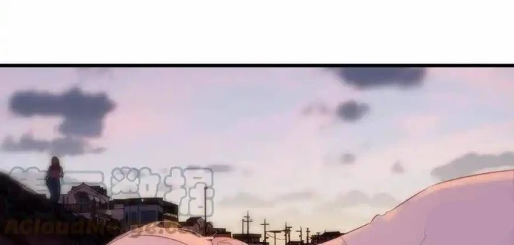 Hoàng Tử Bé Chapter 16 - Trang 38