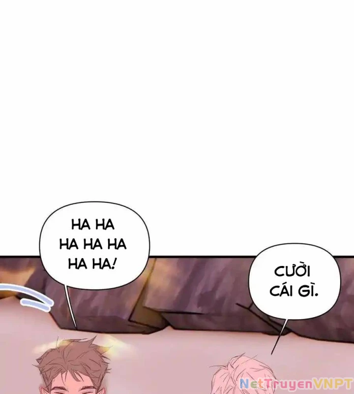 Hoàng Tử Bé Chapter 16 - Trang 41